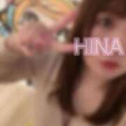 ヒメ日記 2025/12/20 08:35 投稿 杉浦ひな コウテイ