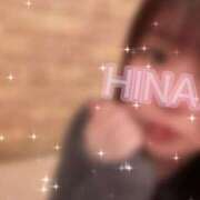 ヒメ日記 2025/12/25 08:35 投稿 杉浦ひな コウテイ