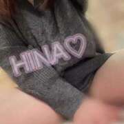 ヒメ日記 2025/12/26 20:35 投稿 杉浦ひな コウテイ