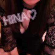 ヒメ日記 2025/12/29 08:48 投稿 杉浦ひな コウテイ