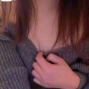 ヒメ日記 2025/12/29 12:05 投稿 杉浦ひな コウテイ