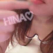 ヒメ日記 2025/12/29 13:45 投稿 杉浦ひな コウテイ