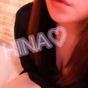 ヒメ日記 2026/01/23 10:05 投稿 杉浦ひな コウテイ