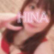 ヒメ日記 2026/01/24 19:33 投稿 杉浦ひな コウテイ