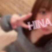 ヒメ日記 2026/01/30 09:39 投稿 杉浦ひな コウテイ