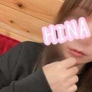 ヒメ日記 2026/02/01 22:15 投稿 杉浦ひな コウテイ