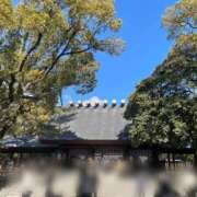 ヒメ日記 2026/02/02 12:32 投稿 杉浦ひな コウテイ