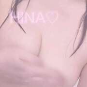 ヒメ日記 2026/02/02 21:37 投稿 杉浦ひな コウテイ