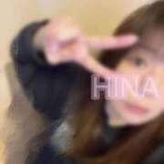 ヒメ日記 2026/02/03 21:45 投稿 杉浦ひな コウテイ