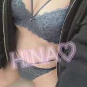 ヒメ日記 2026/02/04 08:05 投稿 杉浦ひな コウテイ