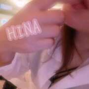 ヒメ日記 2026/02/05 11:25 投稿 杉浦ひな コウテイ