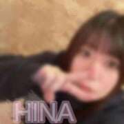 ヒメ日記 2026/02/05 14:07 投稿 杉浦ひな コウテイ