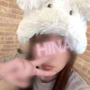 ヒメ日記 2026/02/10 08:07 投稿 杉浦ひな コウテイ