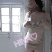 ヒメ日記 2026/02/11 10:15 投稿 杉浦ひな コウテイ