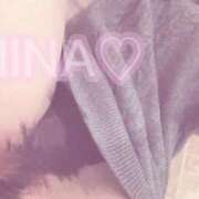 ヒメ日記 2026/02/12 10:15 投稿 杉浦ひな コウテイ