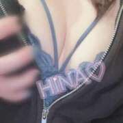 ヒメ日記 2026/02/12 11:17 投稿 杉浦ひな コウテイ