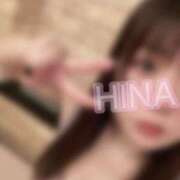 ヒメ日記 2026/02/12 13:15 投稿 杉浦ひな コウテイ