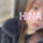 ヒメ日記 2026/02/13 15:35 投稿 杉浦ひな コウテイ