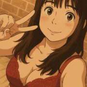 ヒメ日記 2026/02/21 10:05 投稿 杉浦ひな コウテイ