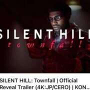 ヒメ日記 2026/02/21 14:15 投稿 杉浦ひな コウテイ