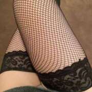 ヒメ日記 2026/02/21 15:16 投稿 杉浦ひな コウテイ