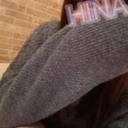 ヒメ日記 2026/02/22 11:14 投稿 杉浦ひな コウテイ