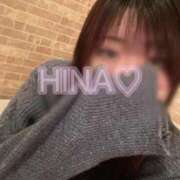 ヒメ日記 2026/02/25 10:05 投稿 杉浦ひな コウテイ