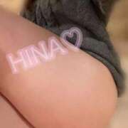 ヒメ日記 2026/03/01 11:05 投稿 杉浦ひな コウテイ