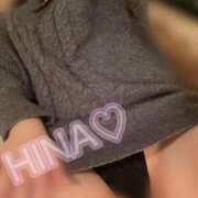 ヒメ日記 2026/03/01 20:40 投稿 杉浦ひな コウテイ