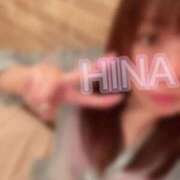 ヒメ日記 2026/03/03 11:16 投稿 杉浦ひな コウテイ