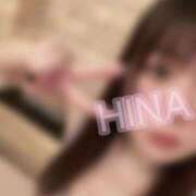 ヒメ日記 2026/03/24 11:15 投稿 杉浦ひな コウテイ