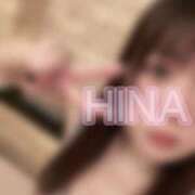 ヒメ日記 2026/04/03 15:15 投稿 杉浦ひな コウテイ