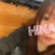 ヒメ日記 2026/04/18 22:25 投稿 杉浦ひな コウテイ