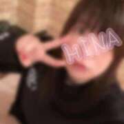 ヒメ日記 2026/04/20 08:07 投稿 杉浦ひな コウテイ