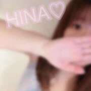 ヒメ日記 2026/04/23 22:05 投稿 杉浦ひな コウテイ