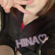 ヒメ日記 2026/04/24 14:16 投稿 杉浦ひな コウテイ