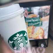 ヒメ日記 2026/04/25 09:29 投稿 杉浦ひな コウテイ