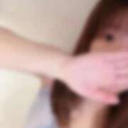 ヒメ日記 2026/06/14 21:46 投稿 杉浦ひな コウテイ