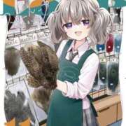 ヒメ日記 2026/07/18 16:17 投稿 杉浦ひな コウテイ