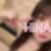 ヒメ日記 2026/08/05 08:55 投稿 杉浦ひな コウテイ