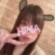 ヒメ日記 2026/08/16 10:35 投稿 杉浦ひな コウテイ