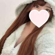 ヒメ日記 2025/05/25 22:37 投稿 あいる しこたまッ！～コスプレ×恋愛～