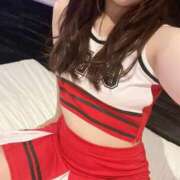 ヒメ日記 2026/01/12 11:29 投稿 あいる しこたまッ！～コスプレ×恋愛～