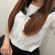 ヒメ日記 2026/03/07 15:50 投稿 あいる しこたまッ！～コスプレ×恋愛～