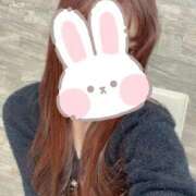 ヒメ日記 2026/03/07 22:01 投稿 あいる しこたまッ！～コスプレ×恋愛～