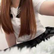 ヒメ日記 2026/03/12 21:29 投稿 あいる しこたまッ！～コスプレ×恋愛～