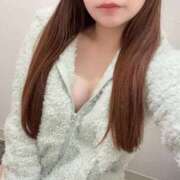 ヒメ日記 2026/03/12 22:49 投稿 あいる しこたまッ！～コスプレ×恋愛～