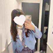 ヒメ日記 2026/03/29 14:27 投稿 あいる しこたまッ！～コスプレ×恋愛～