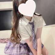 ヒメ日記 2026/06/06 08:24 投稿 あいる しこたまッ！～コスプレ×恋愛～
