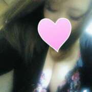 ヒメ日記 2024/12/17 10:22 投稿 あきな 人妻㊙︎倶楽部